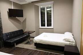 Best Rooms