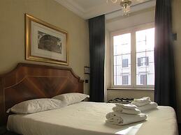 Best Rooms