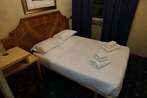 Best Rooms
