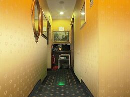 Best Rooms