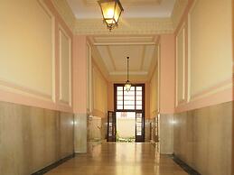 Best Rooms