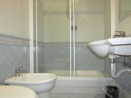 Best Rooms