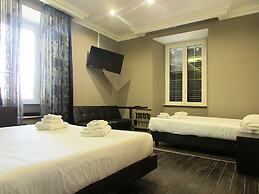 Best Rooms