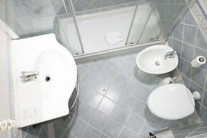 Luxury Floor