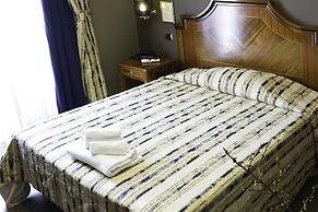 Luxury Floor