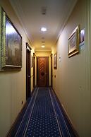 Luxury Floor