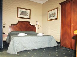 Luxury Floor