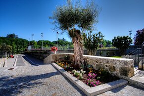 Hotel Fonte Velha