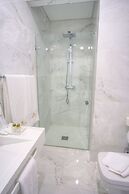 Hotel Fonte Velha