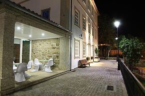 Hotel Fonte Velha