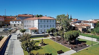 Hotel Fonte Velha