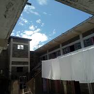 Othaya Annex Lodge