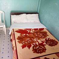 Othaya Annex Lodge
