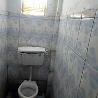 Othaya Annex Lodge