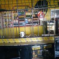 Othaya Annex Lodge
