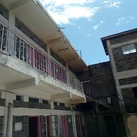 Othaya Annex Lodge