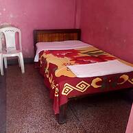 Othaya Annex Lodge