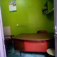 Othaya Annex Lodge