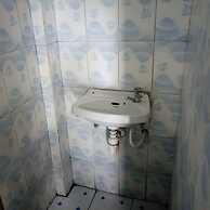 Othaya Annex Lodge