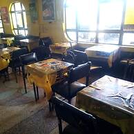Othaya Annex Lodge
