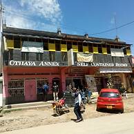 Othaya Annex Lodge