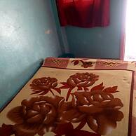 Othaya Annex Lodge
