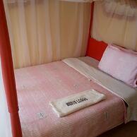 Meris Lodge