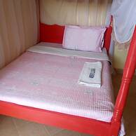 Meris Lodge