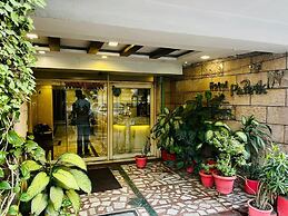 Hotel Pathik