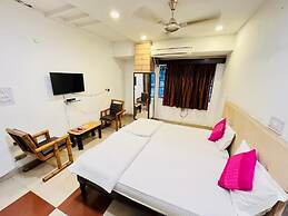 Hotel Pathik