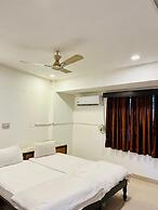 Hotel Pathik