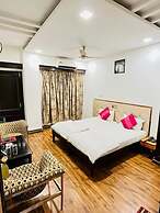 Hotel Pathik