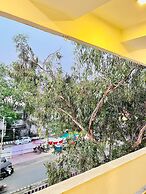 Hotel Pathik