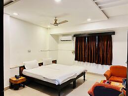 Hotel Pathik