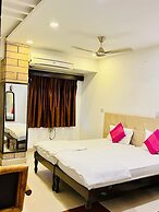 Hotel Pathik
