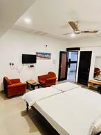 Hotel Pathik