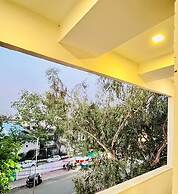 Hotel Pathik