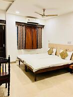 Hotel Pathik