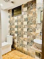 Hotel Pathik