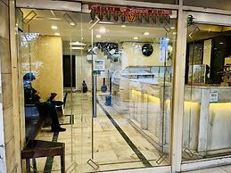 Hotel Pathik