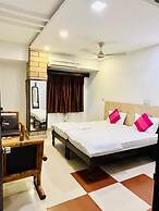 Hotel Pathik