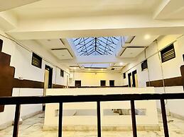 Hotel Pathik