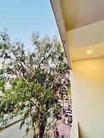 Hotel Pathik
