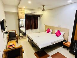 Hotel Pathik