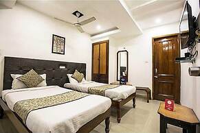 Hotel Pathik