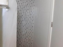 Magnífico Dúplex Adosado