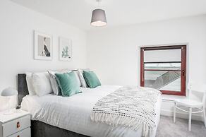 Granary Suite No22 - Donnini Apartments