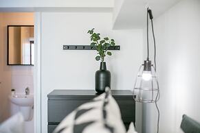 Granary Suite No22 - Donnini Apartments
