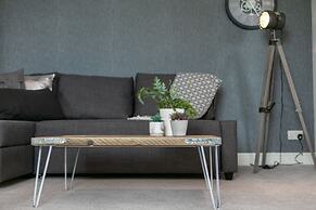 Granary Suite No22 - Donnini Apartments