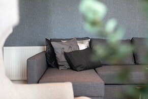 Granary Suite No22 - Donnini Apartments
